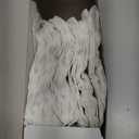 Kotex Ultra Thin Super Plus Sanitary Towels, 12 per Pack