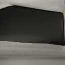 ApplianPar Front Passenger Side Door Lower Trim Panel for Discovery Sport 2015 2016 2017 2018 2019