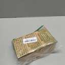 Withings Travel Case for Withings BPM Connect: Wi-Fi Smart Blood Pressure Monitor, Black (1 Count (Pack of 1))