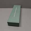 Wireless Keyboard and Mouse, 2.4GHz Cordless Silent Keyboard Mouse Combo, Optical Mouse, Plug and Play USB Receiver, Compatible with Windows, Mac, Laptop, and PC  Ideal for Office UseBlack Green