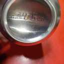 DR PEPPER ZERO SUGAR - 12 OZ, 12 PK