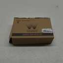 Solar Fence Lights Outdoor - 2700/4000/6000K 3 Mode, Waterproof LED, Fence Light Solar Powered for Outside, Backyard/Railing/Step/Patio/Wall and Home Improvement(8 Pack)