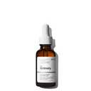 The Ordinary 100% Cold-Pressed Virgin Marula Oil, Antioxidant-Rich, Unrefined Oil for Radiant Skin, 1 Fl Oz