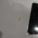 14kW Tankless Water Heater Electric, ORBEK 240 Volt On Demand Instant Hot Water Heater, with LED Digital Display, ETL Certified, Up to 3.38 GPM for 2-3 Point of Use