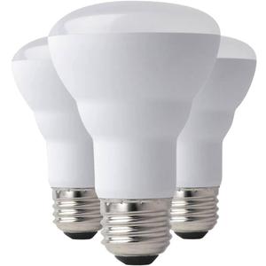 Feit Electric 42565 - R20DM75/950CA/3 PAR20 Flood LED Light Bulb