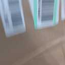 9x12 Area Rugs for Living Room Large Washable Beige Carpets for Bedroom