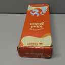 Happin Trampoline Stakes, Trampoline Accessories, Ground Stakes Heavy Duty, Ground Anchors Screw in, Rebar Stakes, Tent Anchors, Yard Spikes, Galvanized Steel (8 Pack, Black)