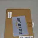 Bamboo Cheese Slicer Board, 10 x 8 inch Cheese Cutter Board with Stainless Steel Blade, Cheese Cutter for Block Cheese, Butter, Sausages, Bread