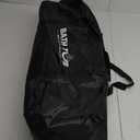 Life Authentics XL Size Cold Plunge Ice Bath Tub 105 Gallon + Carry Bag New
