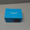 Amazon Echo Dot (newest model) - Vibrant sounding speaker, Designed for Alexa+, Great for bedrooms, dining rooms and offices, Charcoal
