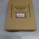 National Geographic Gross Science Kit - 45 Gross Science Experiments- Dissect a Brain, Make Slime, Creepy STEM Project for Boys and Girls, Birthday Gifts for Kids 8-12 