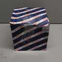 Bosch Workshop Air Filter 5283WS (Ford, Lincoln)