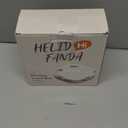 Stainless Steel Bento Box, 800ml Leakproof Lunch Box, Easy To Open And Close, Food Storage Container For Outings, Picnics, And Travels (3 Compartments)