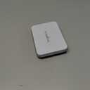 USB Type C Earbud Headphones, Hi-Res in-Ear Earphone w/Mic Compatible with iPhone 15 Series New iPad Pro/MacBook Pro, Google Pixel 5g/5/4xl, OnePlus, Samsung Galaxy, HTC U12, Sony, Essential, Razer