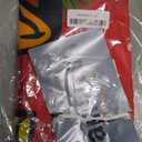 Green Christmas Decorations Door Cover Merry Christmas Door Cover 6 X 3ft Black Buffalo Grid Flag Photography Banner Christmas Xmas Winter Holiday Home Kitchen