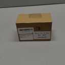 6 Pack Kids Youth Mouth Guard for Sports, Boys Girls Mouth Guard with Case for Football Lacrosse Basketball Boxing Soccer Taekwondo Mma Karate