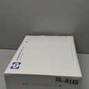 Sealy Heated Mattress Pad Full Size with Plush Top, Coral Fleece Electric Bed Warmer Single Controller, 10 Heat Settings & Auto Off 1-12 Hours, Fit Up to 15" Deep Pocket, Machine Washable 54"x75"