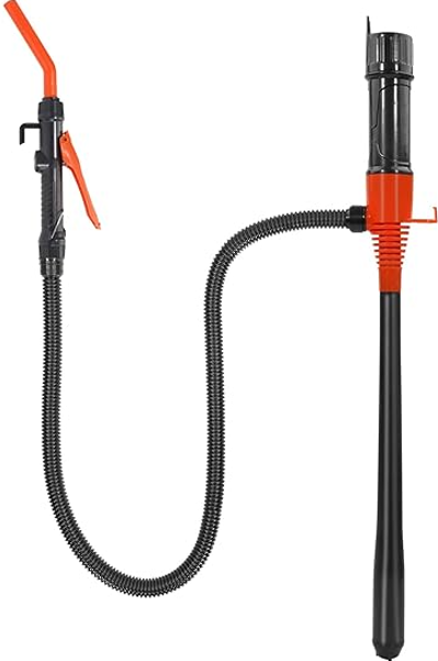 Portable Power Battery Pump,Mechanical Fuel Pump