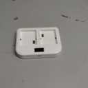 Charging Station for arlo Ultra 2 Battery