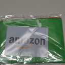 Christmas Tissue Paper - 30 Sheets of Red and Green Tissue Paper (20x26 inch) for Gift Bags, Wrapping, Crafts | Christmas Wrapping Essentials