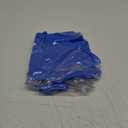 Reef Tourer Inflatable Snorkeling Float, Blue