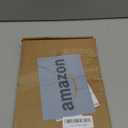 16 Pcs Sushi Ornaments for Christmas Tree Japanese Food Hanging Decorations with Rope Funny Plastic Sushi Ornaments Decor for Christmas Tree Xmas Party Nigiri Warship Roll