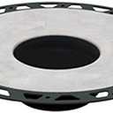 Schluter KERDI-DRAIN - ABS - Flange Kit - 2" Drain Outlet