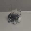 Fuel Tank Gas Cap Assembly 17670-SHJ-A31 10837 31637 Fits Honda Accord CR-V CR-Z Element Odyssey Pilot Ridgeline S2000 set of 2