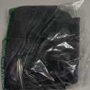 ZATOOTO Car Window Shades - 4 Pack Car Window Covers 99% UV Light Block Side Window Sun Shade Magnetic Curtains Keeps Cooler Privacy for Breastfeeding Taking a nap Camping