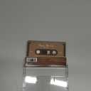 Happier Than Ever Explicit Lyrics