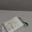 Swimming Headphones,Bone Conduction Headphones Bluetooth 5.4,IPX8 Waterproof,32G Memory Sports Headphone,Underwater Headphone with MP3-Player for Swim,Open Earphones for Swimming (Black X20)