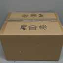 Modern Green Table Lamp Cactus Shape Resin Retro Table Light White Milk Globe Glass Light Fixtures for Living Room Bedroom Children’s Room Cafe Entrance