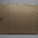 LEEDOR Bed Tent Dream Tents Bed Canopy Shelter Cabin Indoor Privacy Warm Breathable Pop Up Twin/Full/Queen for Kids and Adult Patent Pending(Mattress Not Included) (42"W x 78"L (Pack of 1), Black)