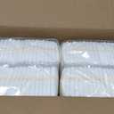 Huggies Size 1 Diapers, Little Snugglers Baby Diapers, Size 1 (8-14 lbs), 168 Count
