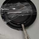 Cuisinart 2-Pk Skillet Set - 9" & 11" Skillets, 6422-911, 1 Quarts