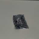 3D Shadow Lights LED Door Logo Projector for Cadillac SRX CT6 XTS ATS XT4 XT5 XT6 Dual Plug Puddle Lights for Cadillac Welcome Courtesy Lights Auto Accesories