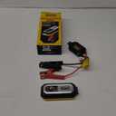Stanley FatMax 1200 Amp, Lithium Jump Starter with USB Power Bank