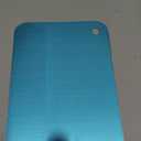 Titanium Cutting Board (1PC 8x11.5 Inch)