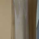 28 Inch DA63-08646A RT21M6213SR Refrigerator Door Shelf Bin Compatible with Sam-sung Refrigerator RT21M6213SG RT21M6213WW RT21M6213SR RT21M6215SG RT21M6215SR RT21M6215WW by Sikawai