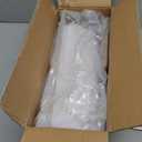 Catalytic Converter Compatible with 2016-2019 Chevrolet Malibu Turbo, 2018-2019 Chevrolet Equinox Turbo 1.5L L4 Catalytic Convertor High Performance (EPA Compliant)