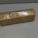 Yastouay Babys Breath Artificial Flowers, 6Pcs Fake White Babys Breath Flowers Artificial Bulk, Real Touch Faux Babies Breath Gypsophila Bouquet for Wedding Floral Arrangement Party Decor