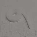 Edge Protector 100% Silicone, Baby Proofing Clear Table Corners Guards, Pre-Taped Adhesive Soft for Kids Proof Safety, Wall Furniture Bumper (12 Foot (Pack of 1), 3/5x3/5 in (Width))