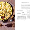 Wine Style: Discover the Wines You Will Love Through 50 Simple Recipes