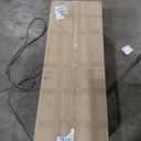 SAMSUNG 49 Odyssey G9 Series DQHD 1000R Curved Gaming Monitor, 1ms(GtG), VESA DisplayHDR 1000, 240Hz, AMD FreeSync Premium Pro, Height Adjustable Stand, Ultrawide Screen, LS49CG954ENXZA, 2024