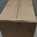 Amazon Basics Incontinence Underwear for Women, Protective, Disposable, Postpartum, Maximum Absorbency, XX-Large, Lavender, 42 Count (3 Packs of 14)