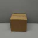 CCIYU Blower Motor Fit for 2005-2009 Hyundai Tucson/2005-2010 Kia Sportage AC Blower Motor Compatible with Hyundai Tucson/Kia Sportage 05 2006 2007 2008 09 Automotive Replacement 700208 PM9350 75872