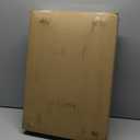 Pilates Board,Foldable Pilates Reformer Sets with Timer,Multifunctional Abdominal Pilates Board for Home Workout Equipment,Portable Ab Board Trainer Pilates Exercise Machine, Pilates Board for Women