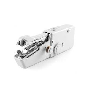 Handheld Sewing Machine