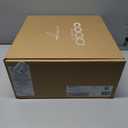 Coop Home Goods Adjustable Latex Pillow Queen, Talalay Latex & Microfiber Fill, Best Pillows for Sleeping, Ergonomic, Naturally Cooling, Eco-Friendly, Medium Firm for Back, Side & Stomach Sleepers (Classic)