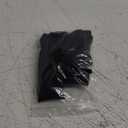 Bunion Corrector for Women & Men Big Toe Straightener-Bunions Correction Women & Men-Bunion Splint-Bunions Pads for Bunion Relief-Hallux Valgus Pain Relief,Comfortable & Breathable for Day/Night